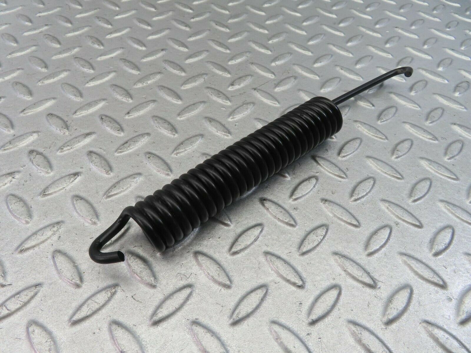 8625 Mercedes-Benz R107 Bonnet Hinge Spring