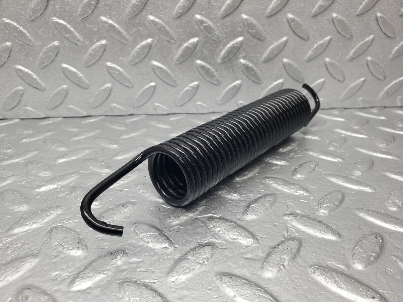 46653 Mercedes-Benz C123 280CE Coupe Trunk Lid Hinge Spring