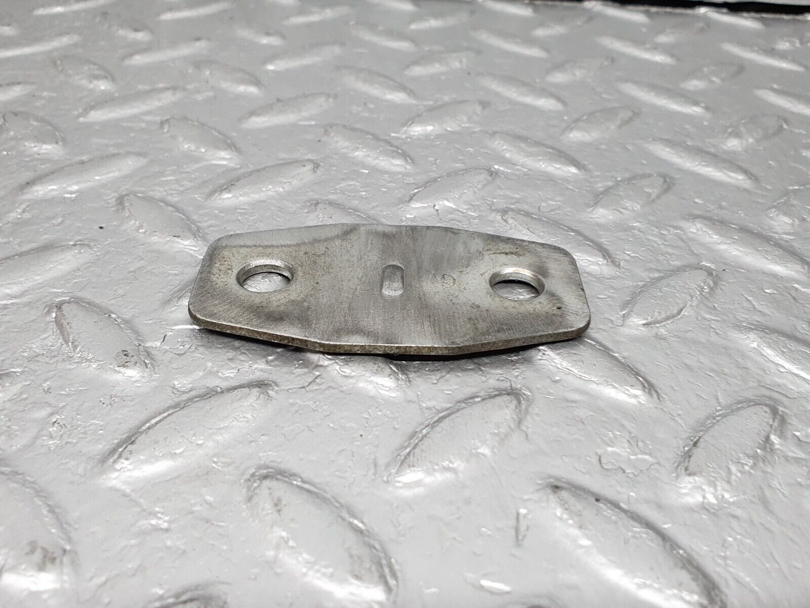 41692 Mercedes-Benz W124 200E Door Lock Latch