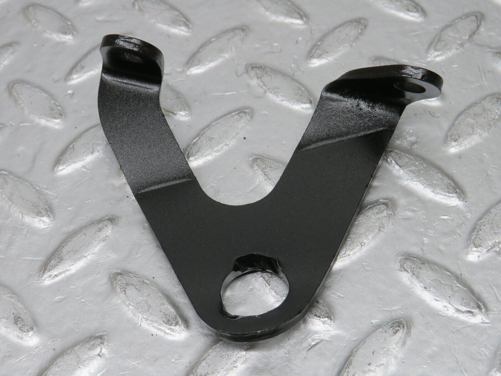 32758 Mercedes-Benz C107 R107 350 V8 Engine Lifting Eyes Hooks