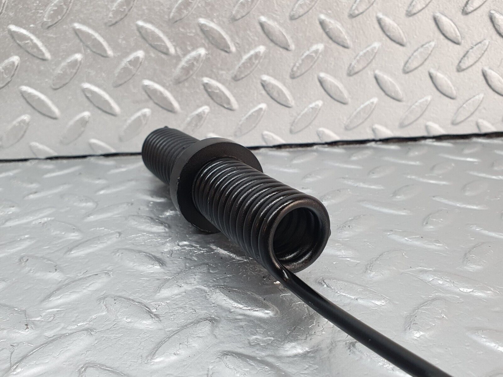 43149 Mercedes-Benz W108 280SE Bonnet Hinge Spring