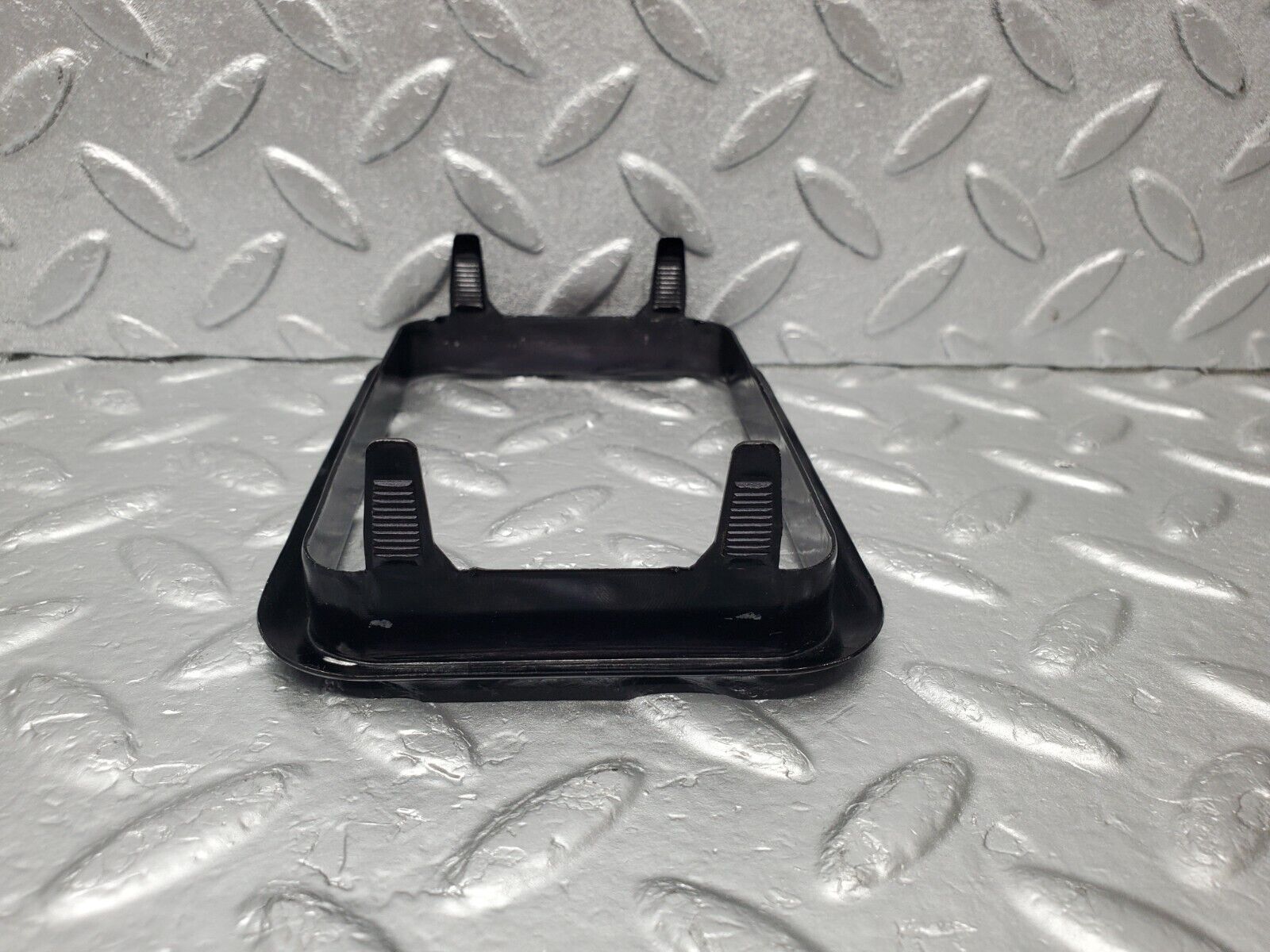 46839 Mercedes-Benz R129 320SL Coupe Automatic Gear Selector Surround Trim