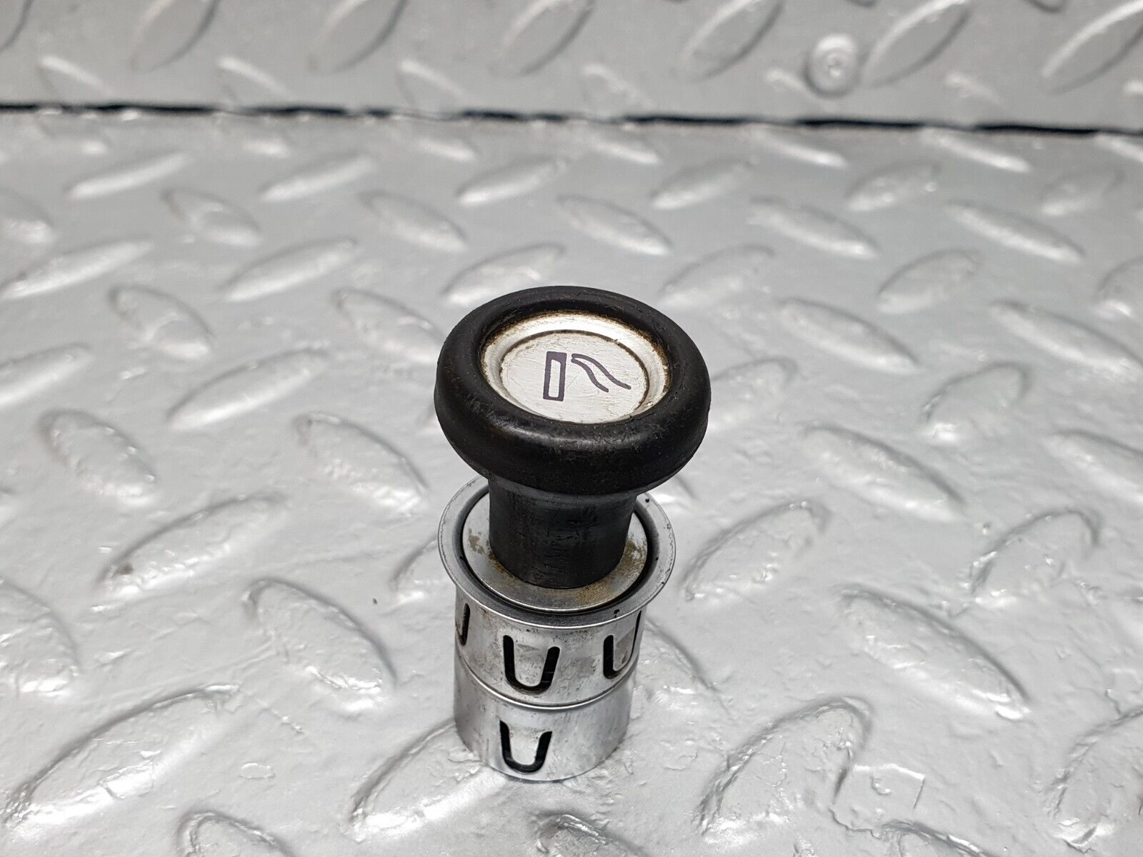 43093 Mercedes-Benz W108 280SE Cigarette Lighter 1108250553