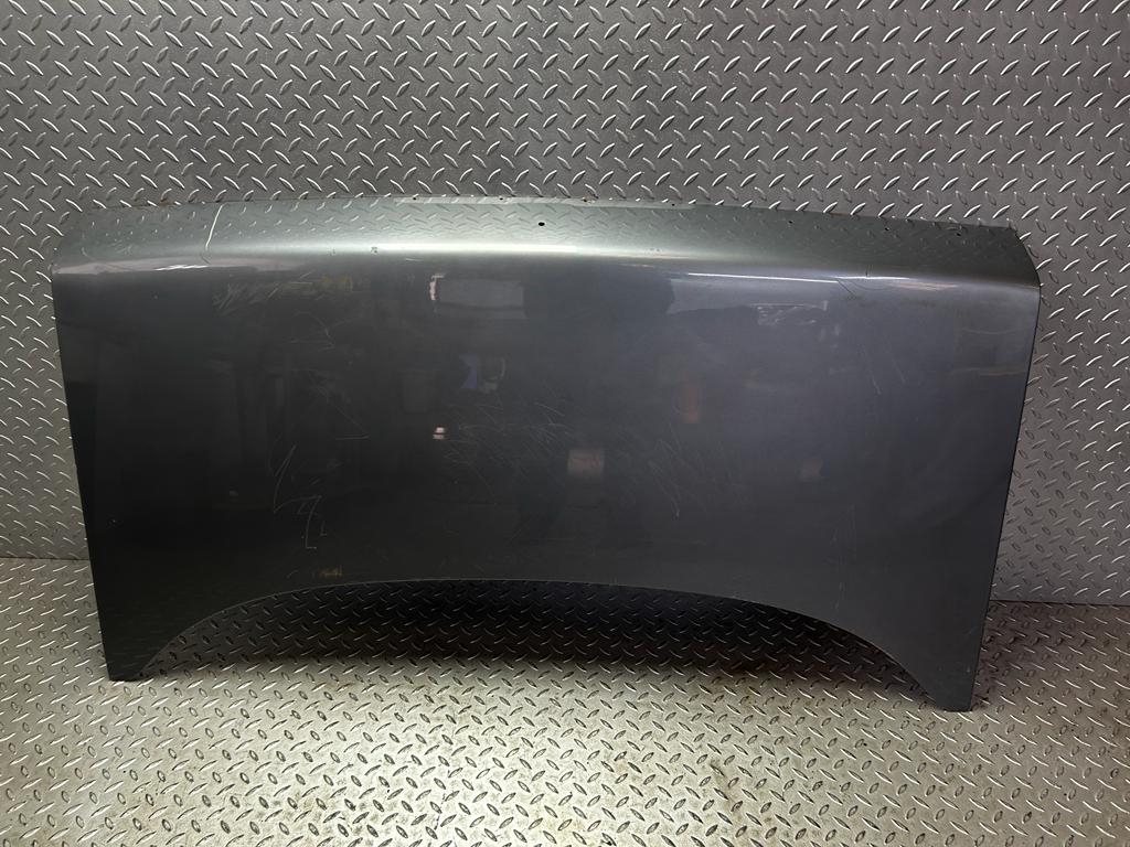 22670 Mercedes-Benz C107 450SLC Coupe Boot Lid Trunk Door