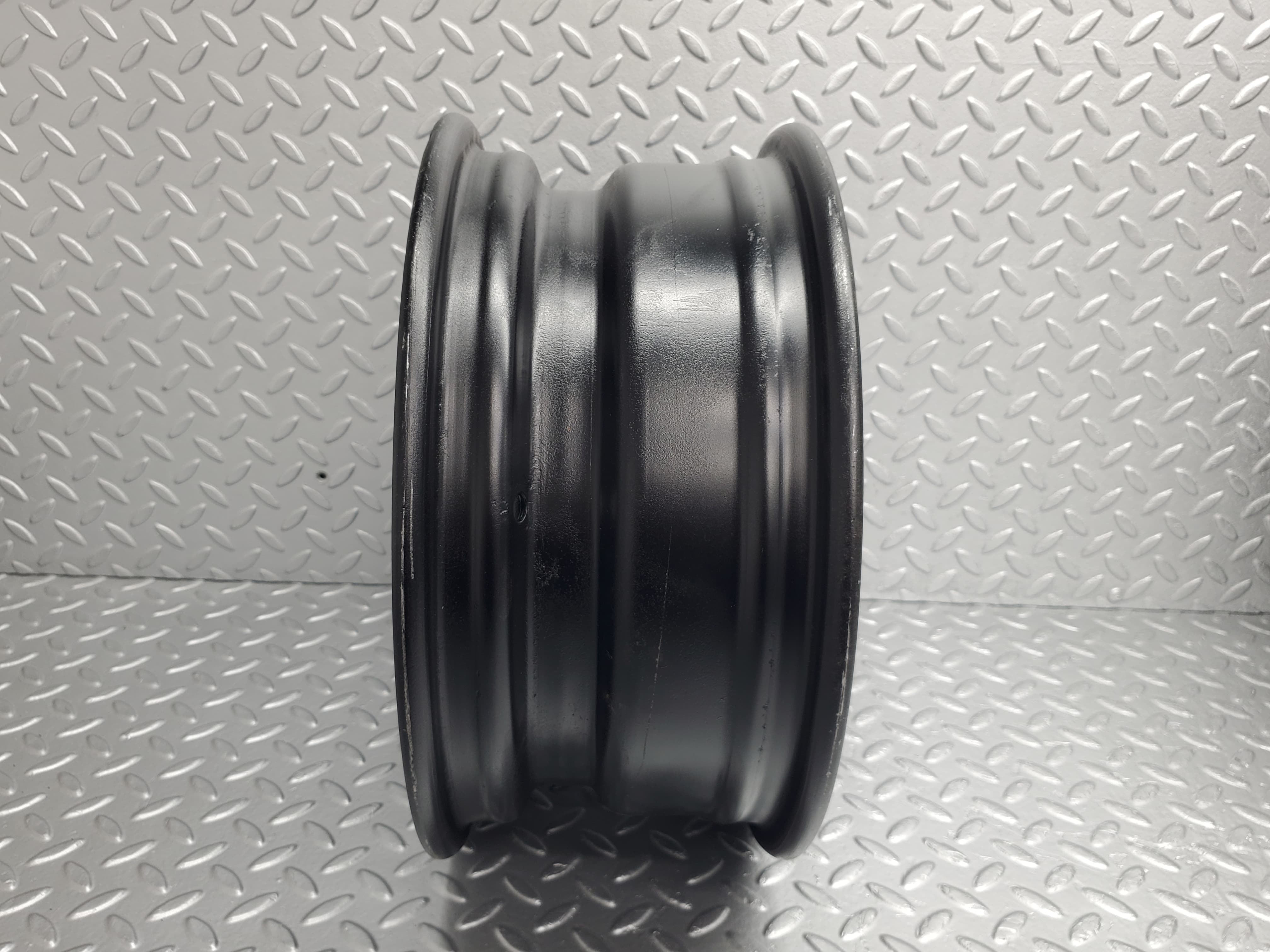 43429 Mercedes-Benz Steel Wheel Set 6Jx14H2 ET30 1084000702