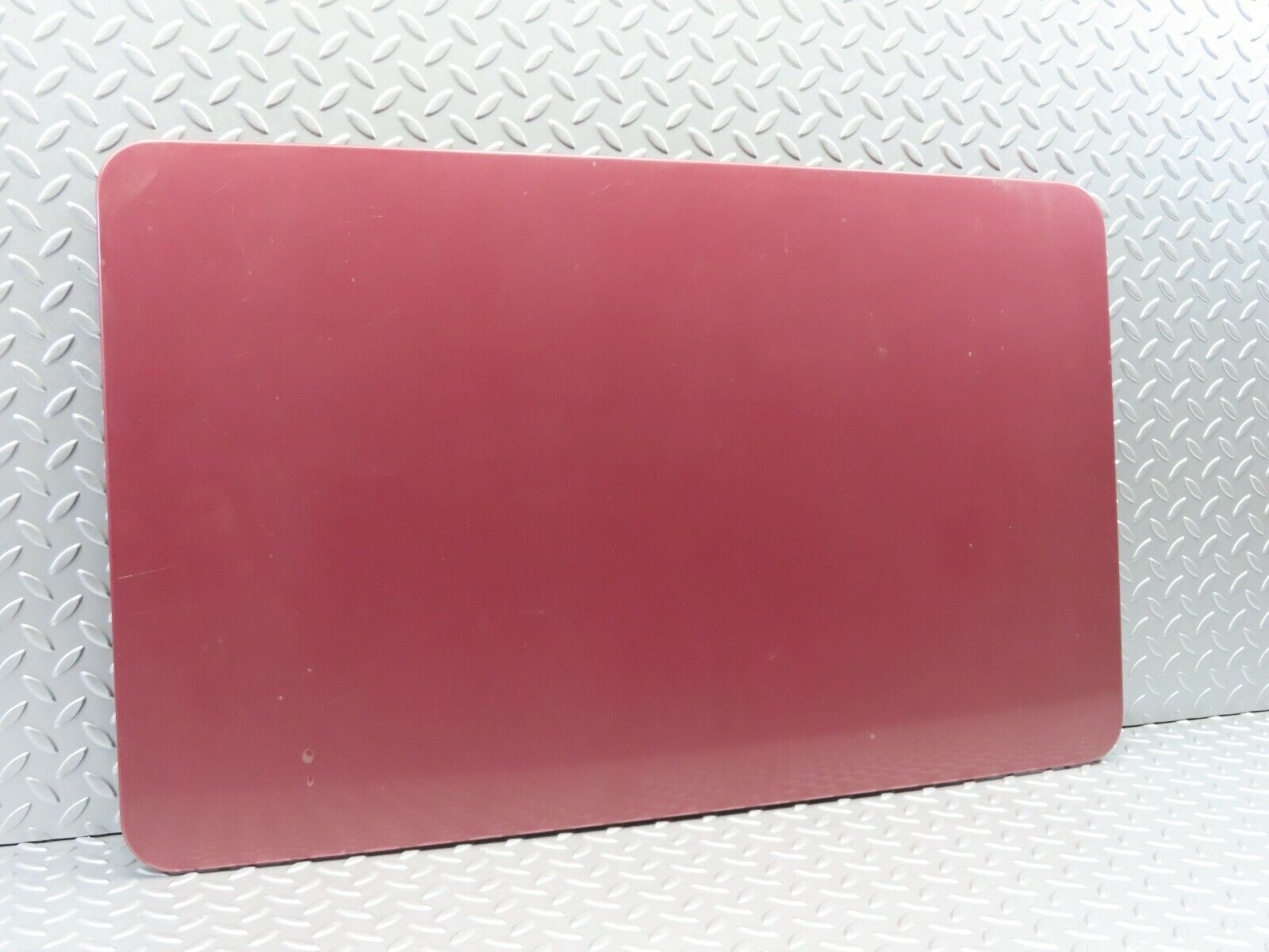 6823 Mercedes-Benz S124 E220 Wagon Sunroof Panel 1407800192