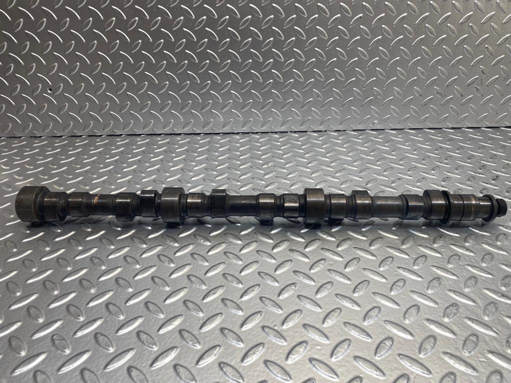 2075 Mercedes-Benz W108 W114 280SE Camshaft