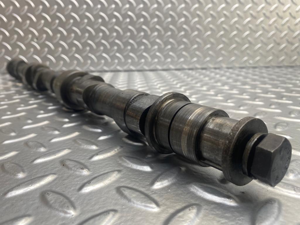 2075 Mercedes-Benz W108 W114 280SE Camshaft