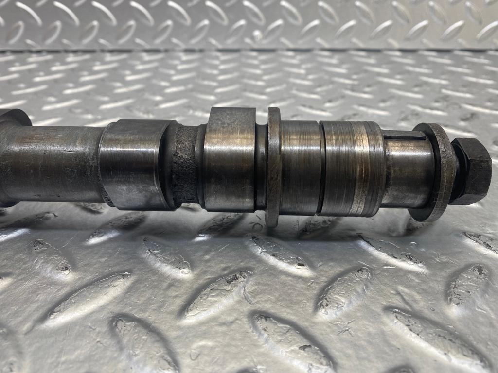 2075 Mercedes-Benz W108 W114 280SE Camshaft