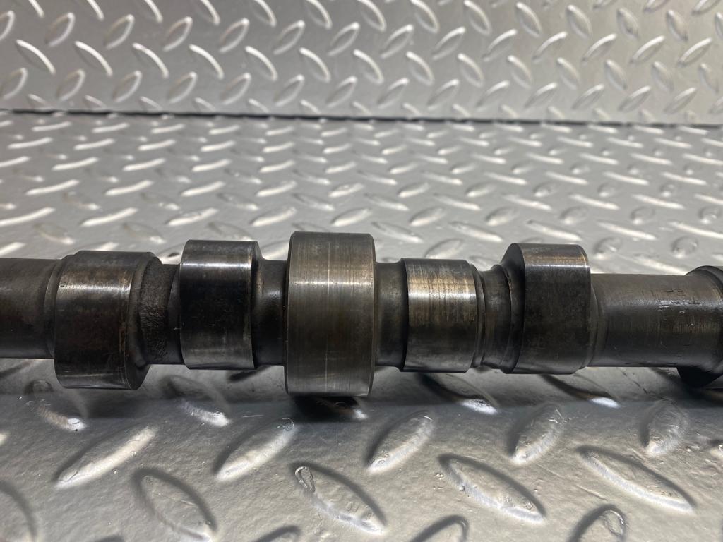 2075 Mercedes-Benz W108 W114 280SE Camshaft