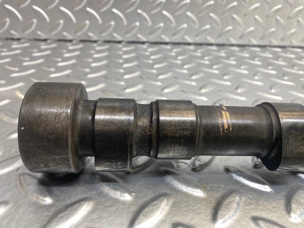 2075 Mercedes-Benz W108 W114 280SE Camshaft
