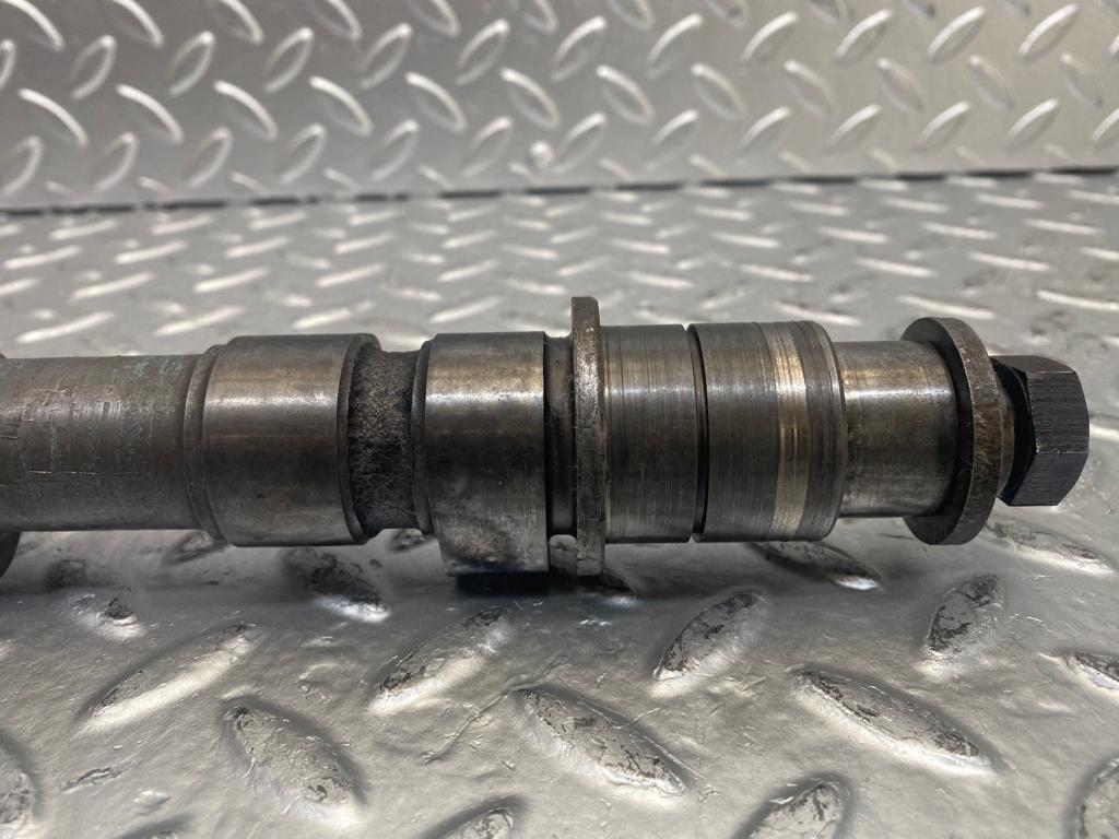 2075 Mercedes-Benz W108 W114 280SE Camshaft