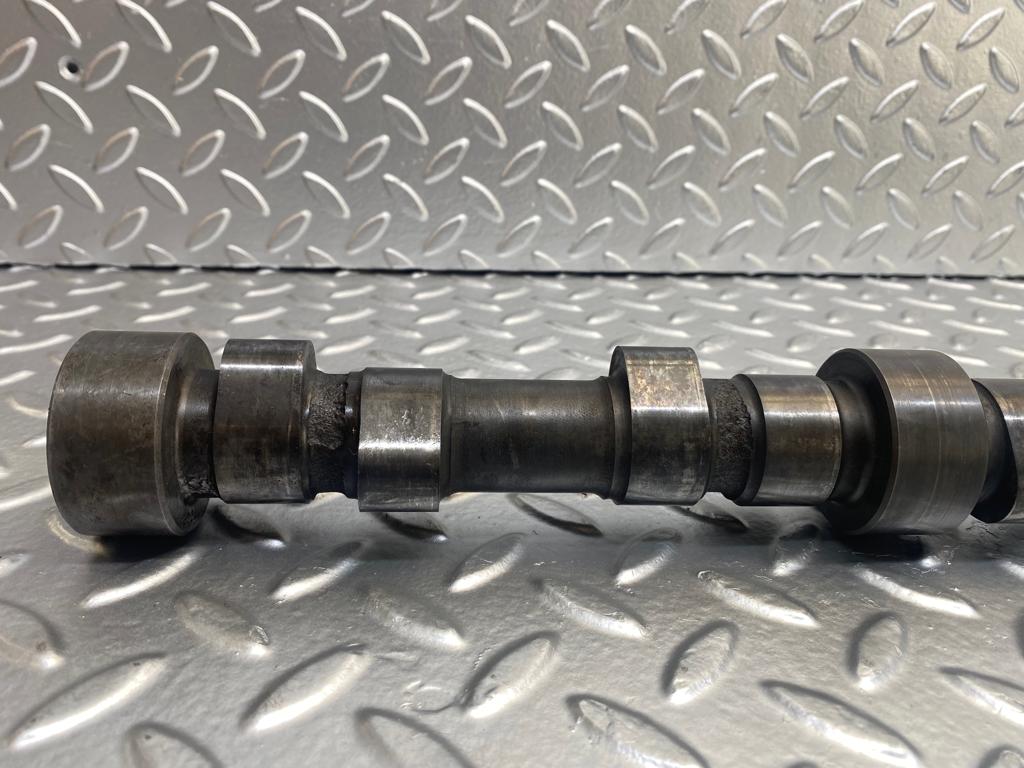 2075 Mercedes-Benz W108 W114 280SE Camshaft
