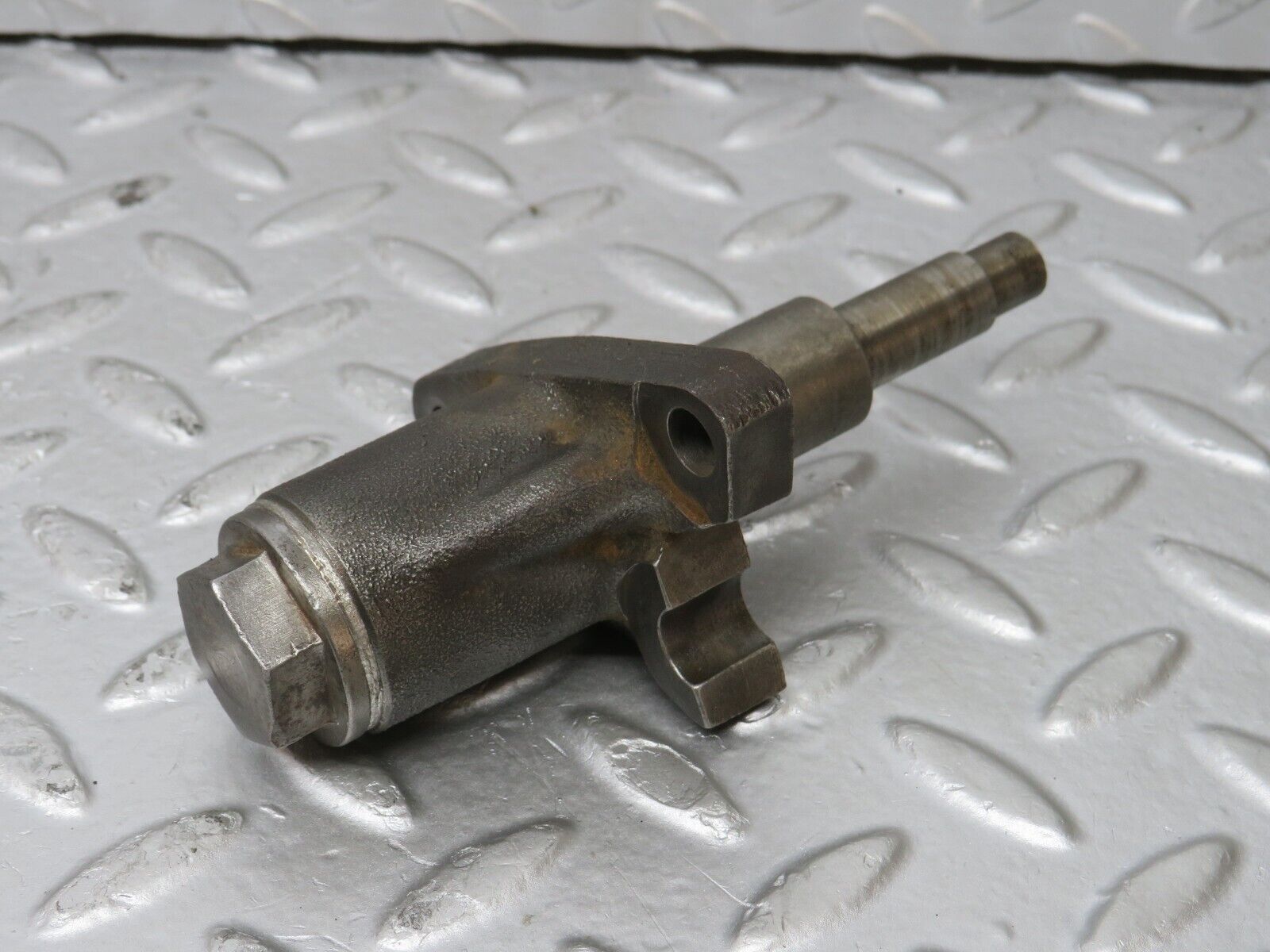 32893 Mercedes-Benz W123 300D Timing Chain Tensioner