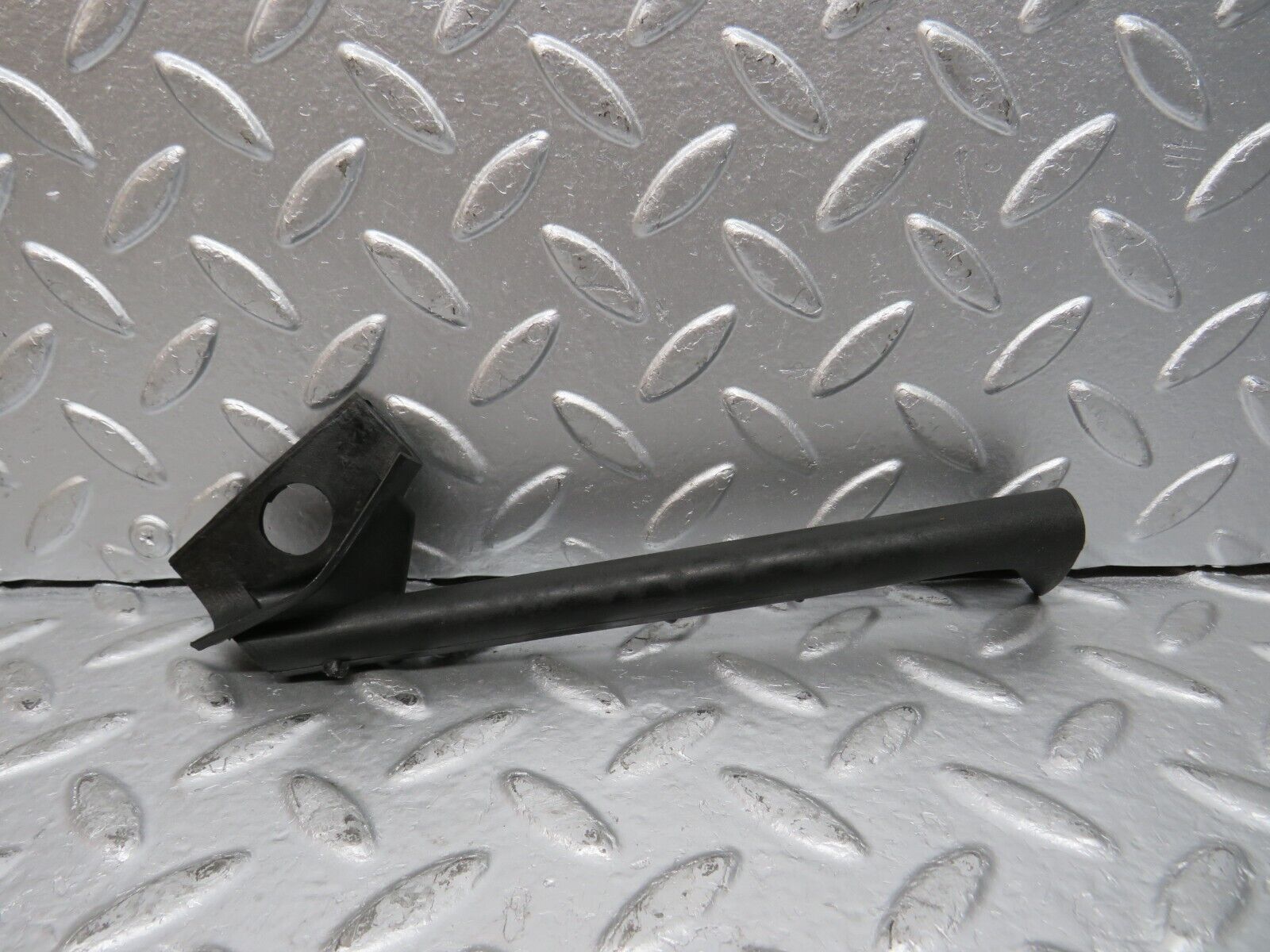 29703 Mercedes-Benz W123 230E Wiper Mechanism Tray Water Drain