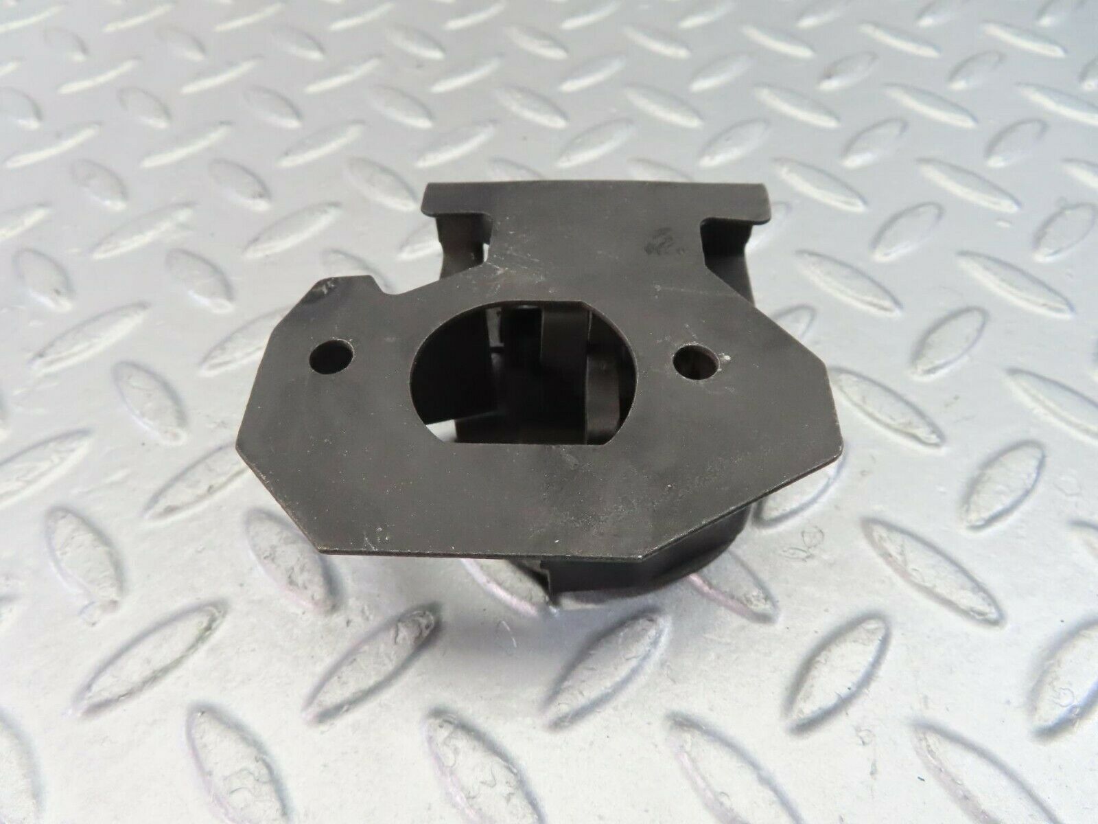 9964 Mercedes-Benz C123 230CE Coupe Trunk Lock Latch 1267501885