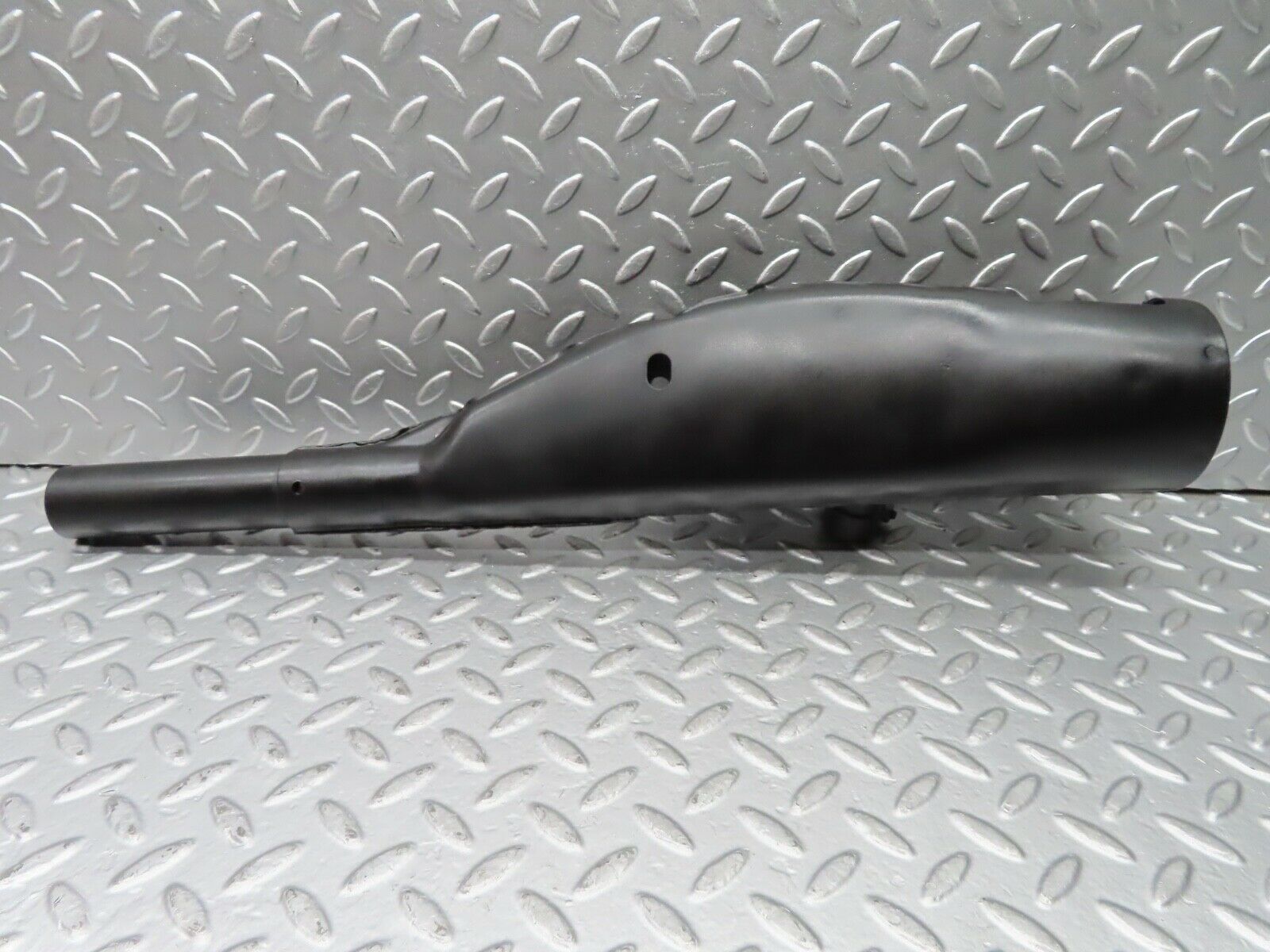 20934 Mercedes-Benz W114 250CE Coupe Steering Column Housing