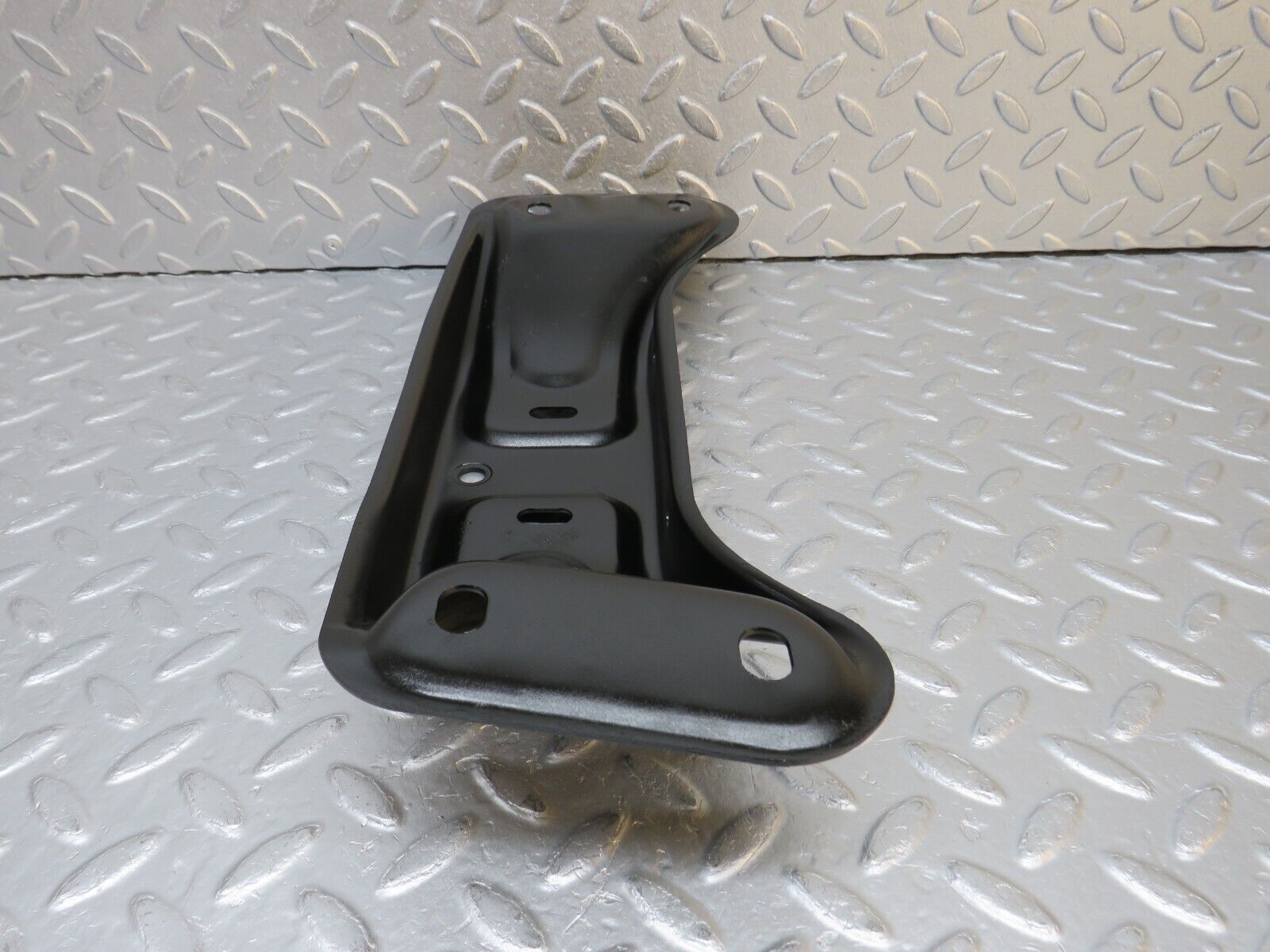 38491 Mercedes-Benz R129 280SL Coupe Gearbox Mount Bracket