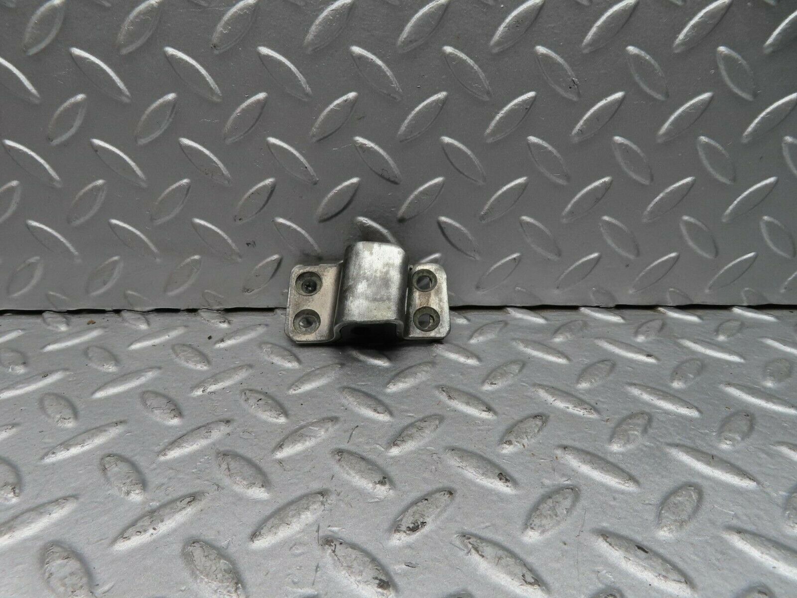 16648 Mercedes-Benz C107 380SLC Door Lock Latch Left Side