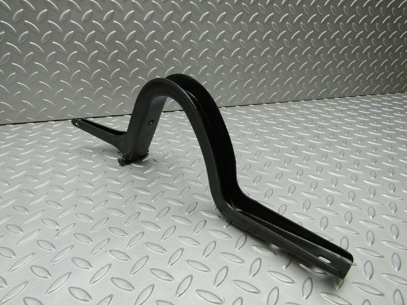 3283 Mercedes-Benz W115 220D Trunk Lid Hinge Right Side