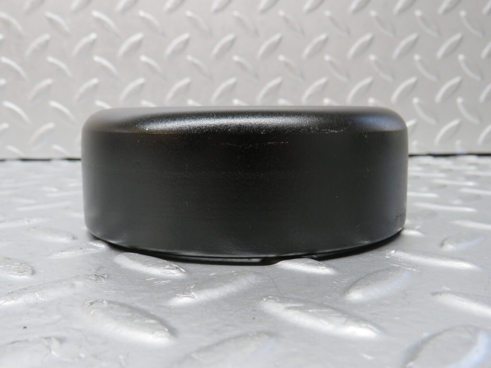 35027 Mercedes-Benz W210 320E Water Pump Pulley 1122020110