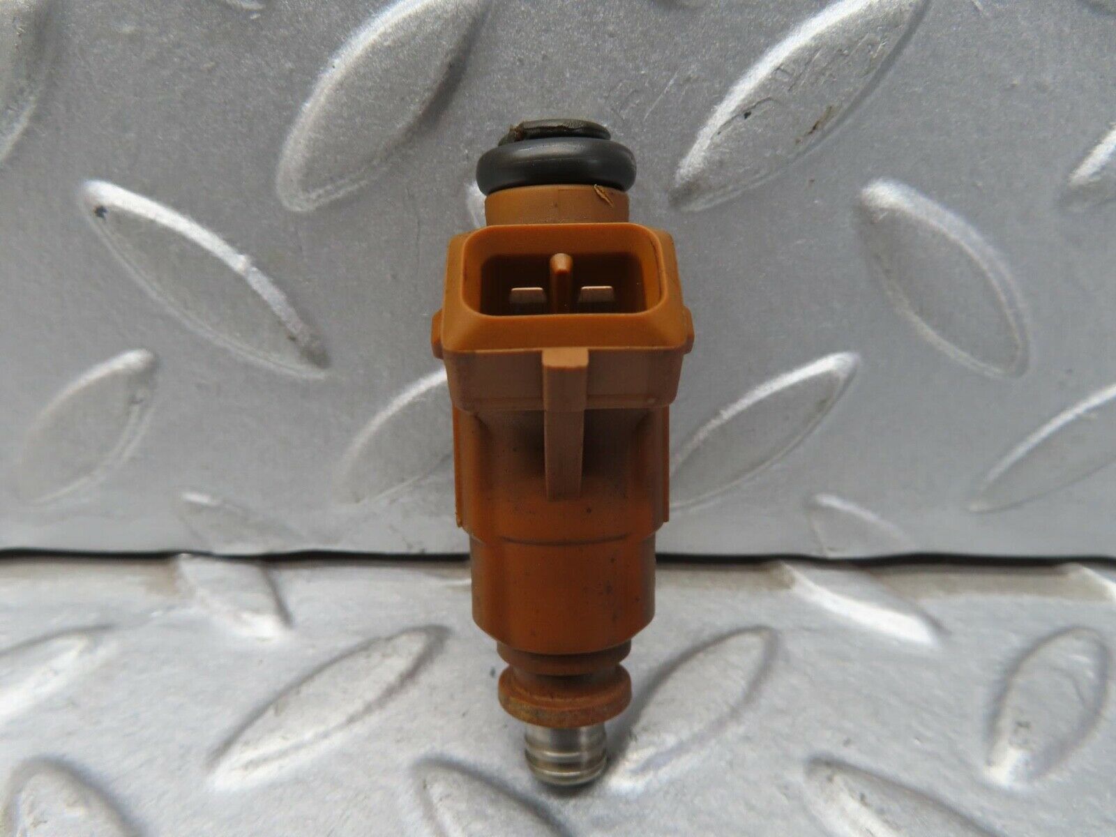 13408 Mercedes-Benz W220 S430 Fuel Injector Bosch 0280156016