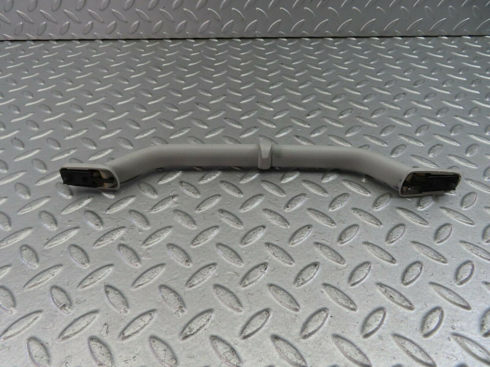9345 Mercedes-Benz C124 300CE Coupe Interior Roof Grab Handle Rear