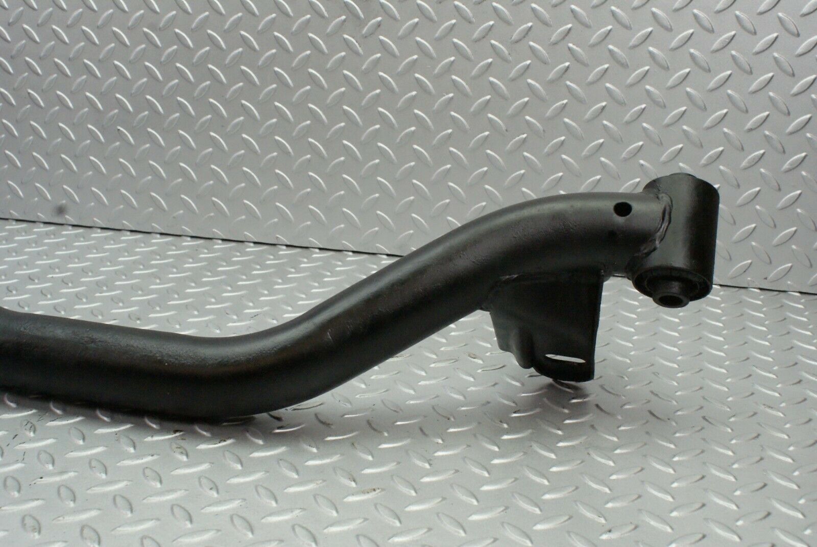 2572 Mercedes-Benz W116 350SE Front Subframe Cradle