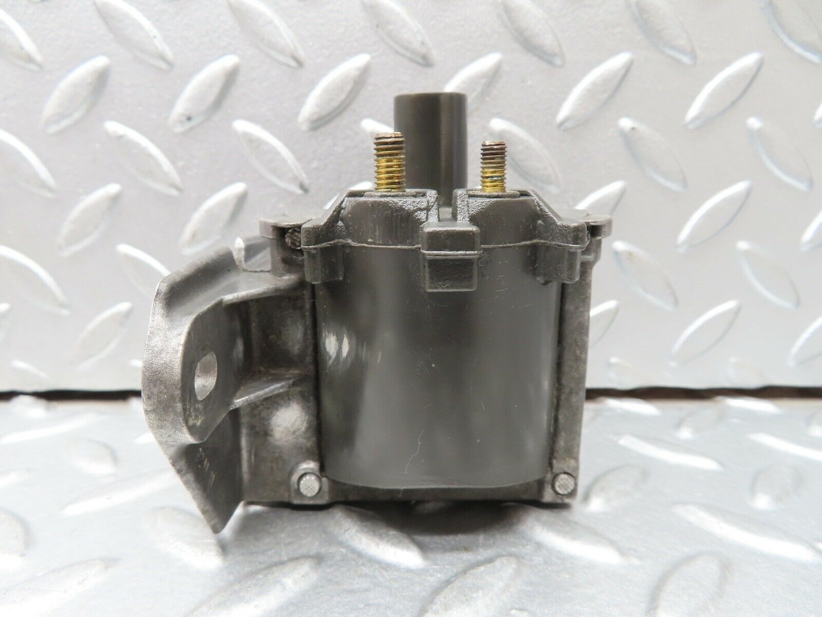 19653 Mercedes-Benz C140 CL420 Coupe Ignition Coil 0001585703