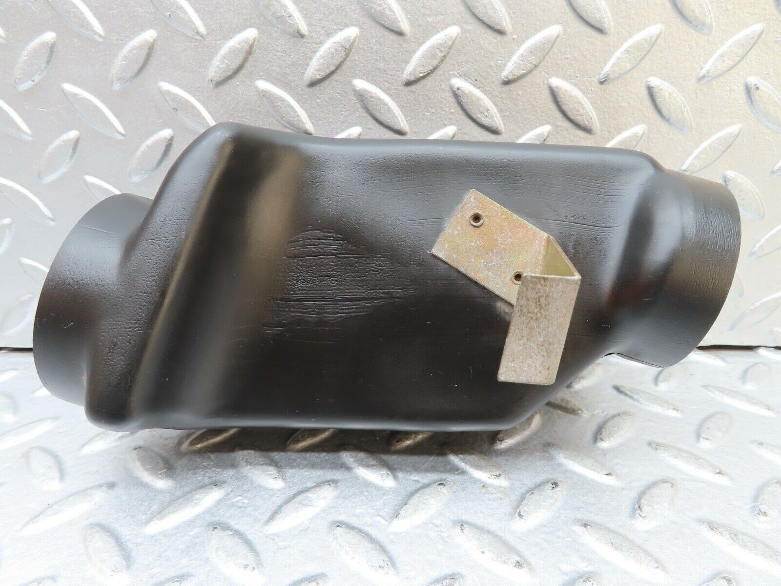 20426 Mercedes-Benz W114 280CE Coupe Heater Air Duct