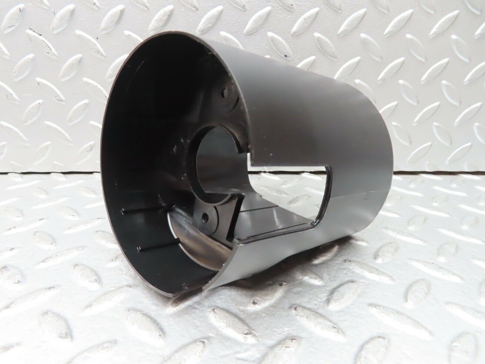 19460 Mercedes-Benz C140 CL420 Coupe Steering Column Surround Cover 1404620223