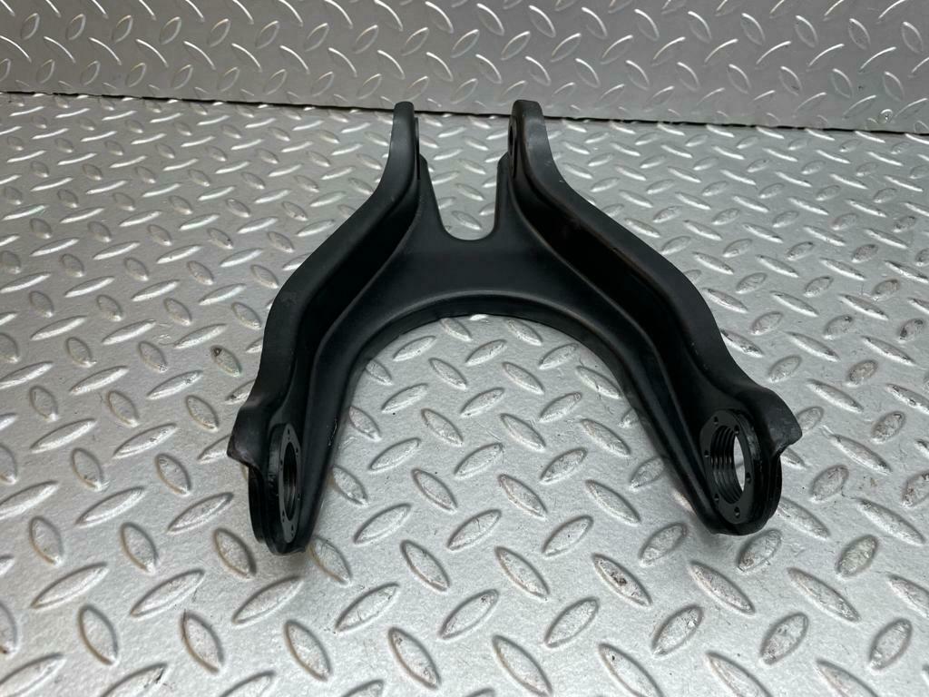 17768 Mercedes-Benz W120 PONTON Front Upper Control Arm Right