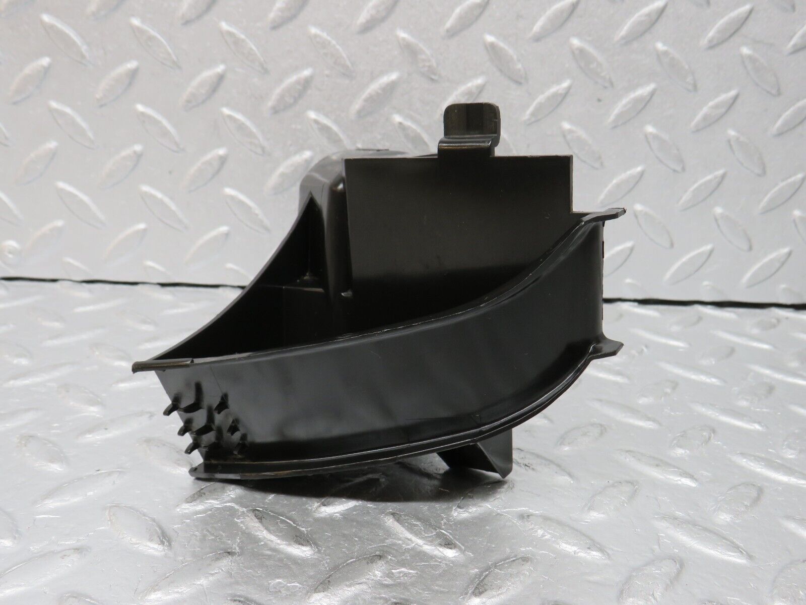 38272 Mercedes-Benz R129 280SL Coupe Boot Cable Cover 1298990114