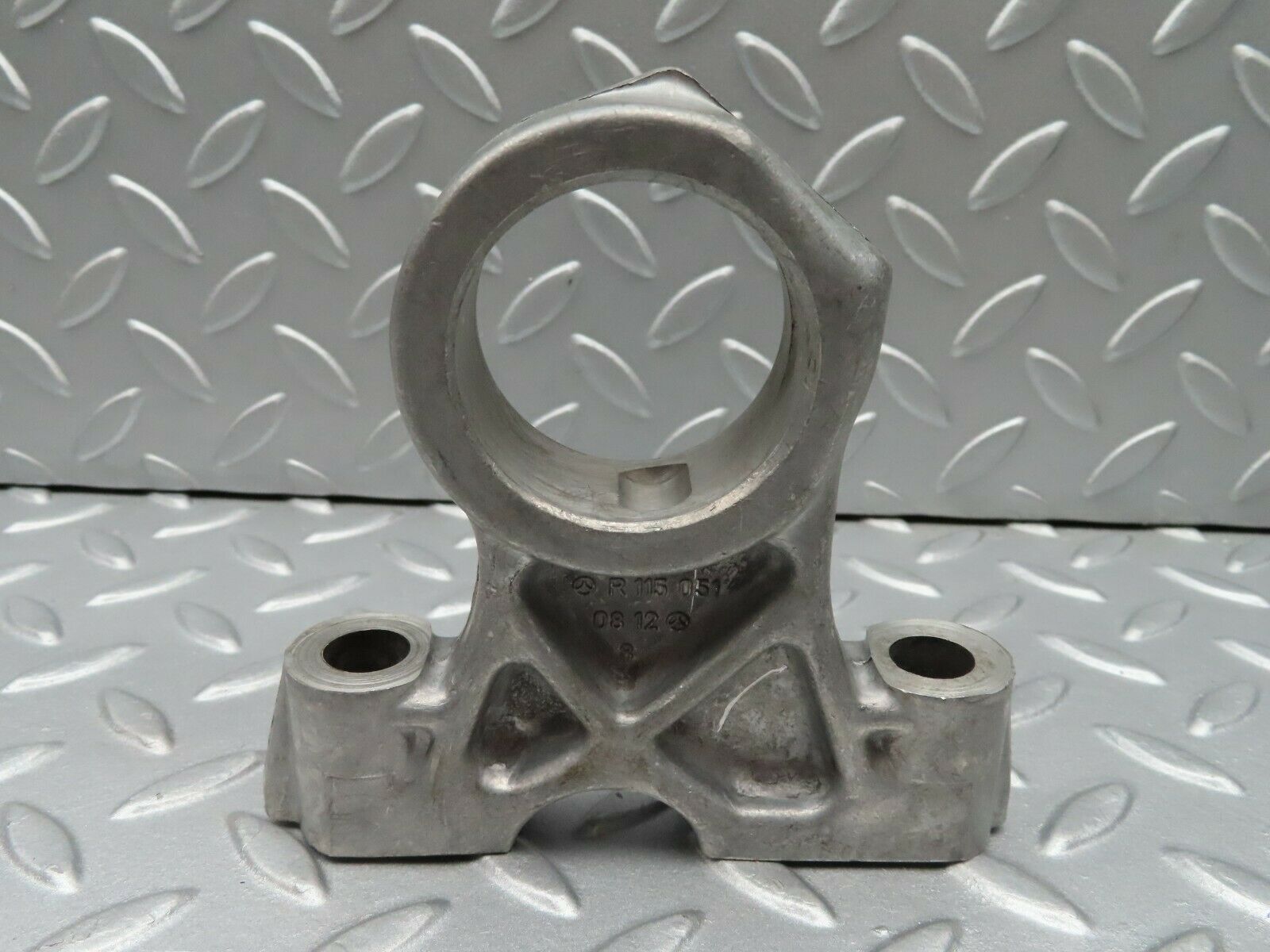 3515 Mercedes-Benz W108 280SE Camshaft Tower Bearing 1150510812