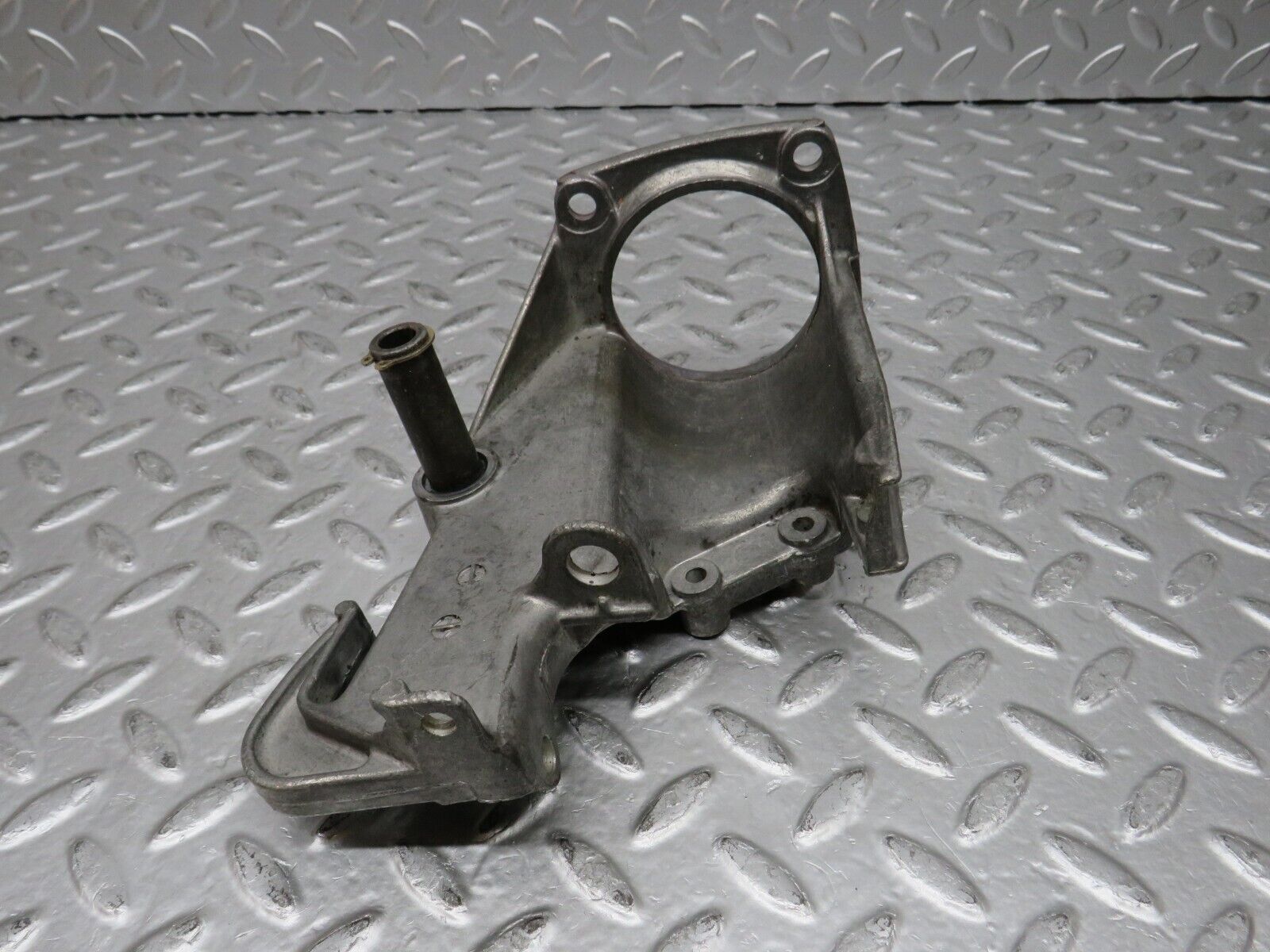 29780 Mercedes-Benz W123 230E Brake Pedal Bracket 1232900219