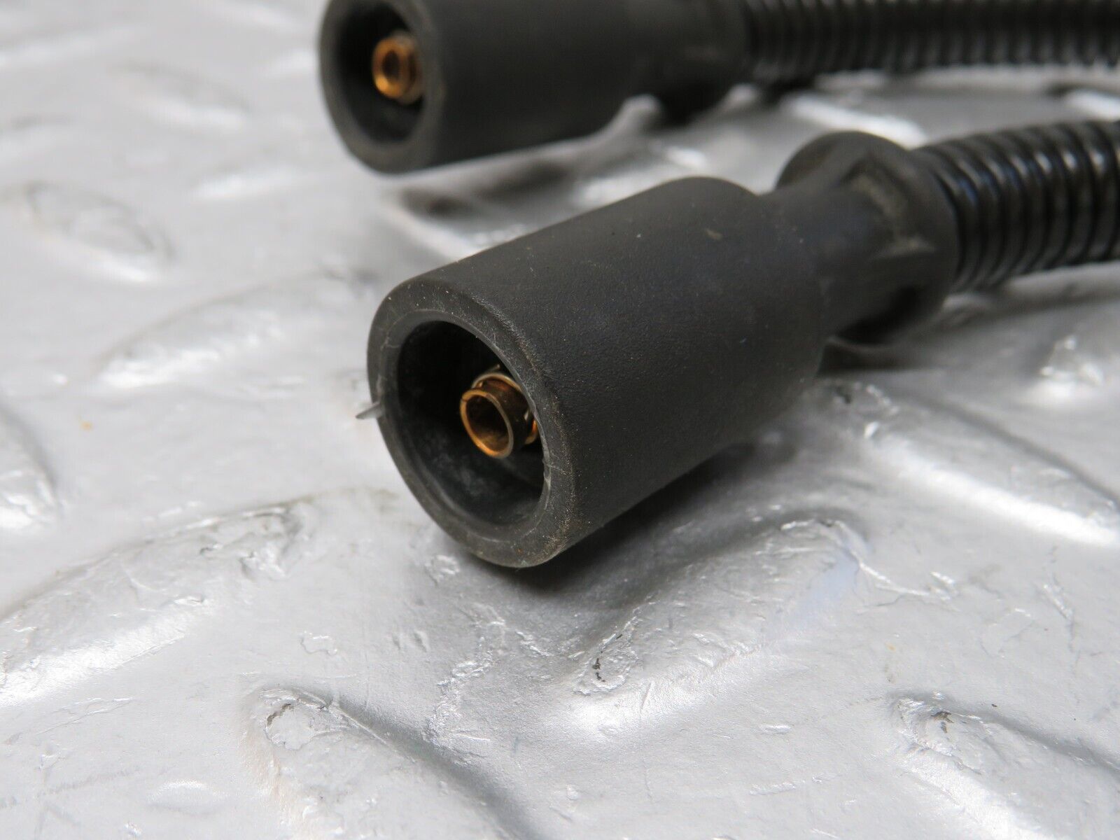 34964 Mercedes-Benz W210 320E Ignition Lead 1121500118 0356912948