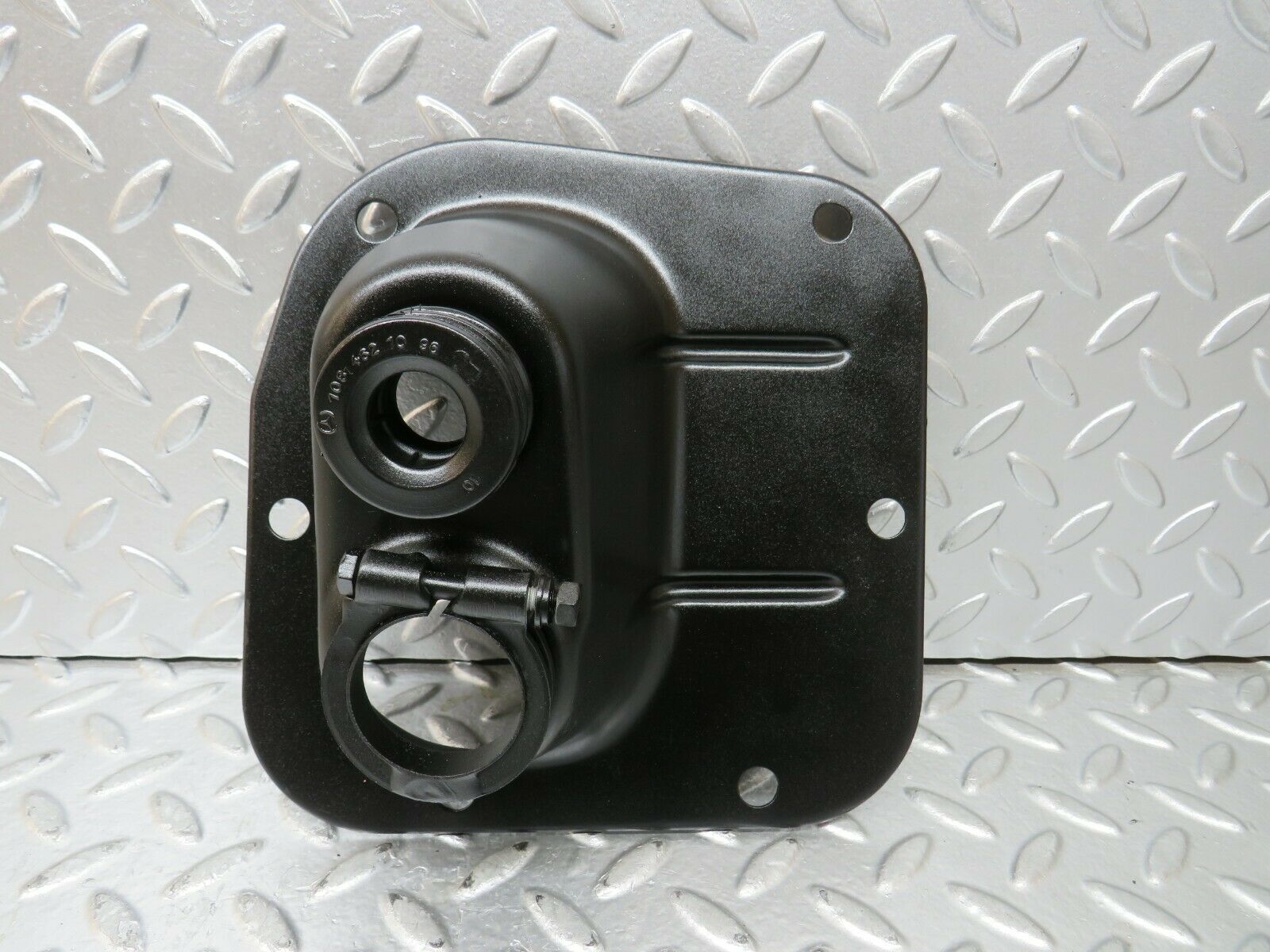 23611 Mercedes-Benz W114 280E Steering Column Joint Cover