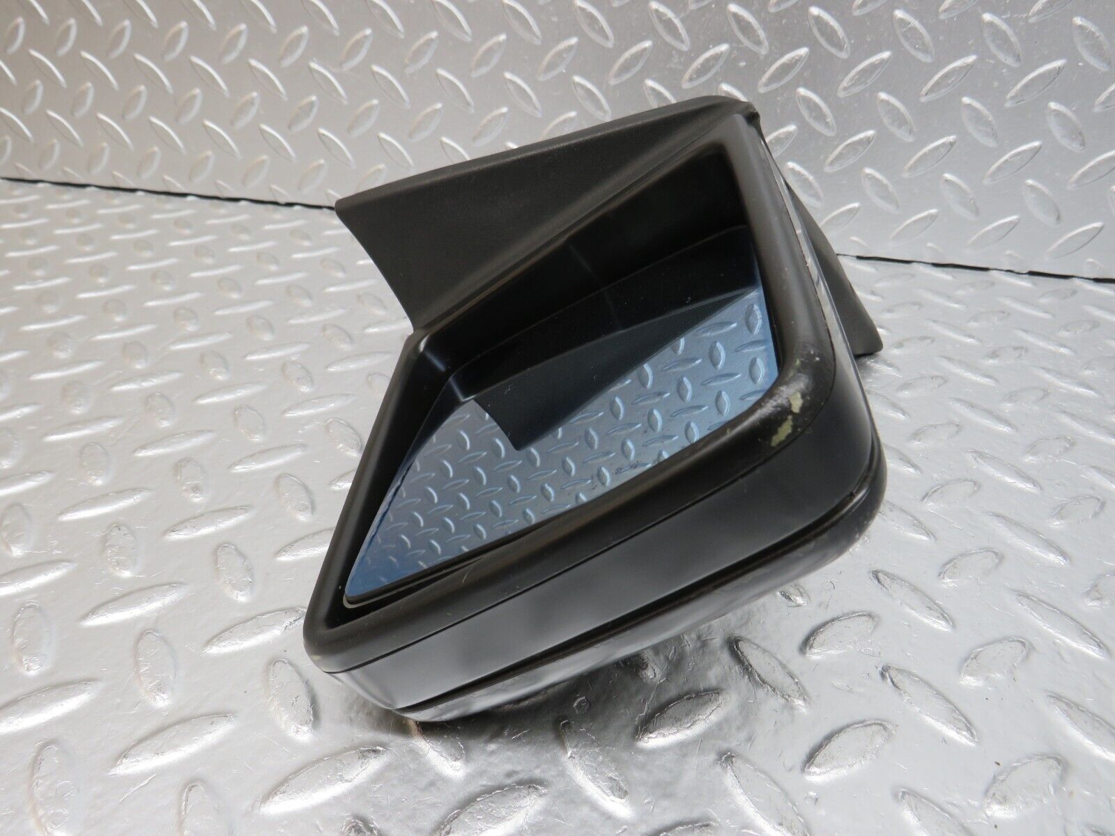 32530 Mercedes-Benz S124 300TE Wagon Electric Wing Mirror Left 1248110398