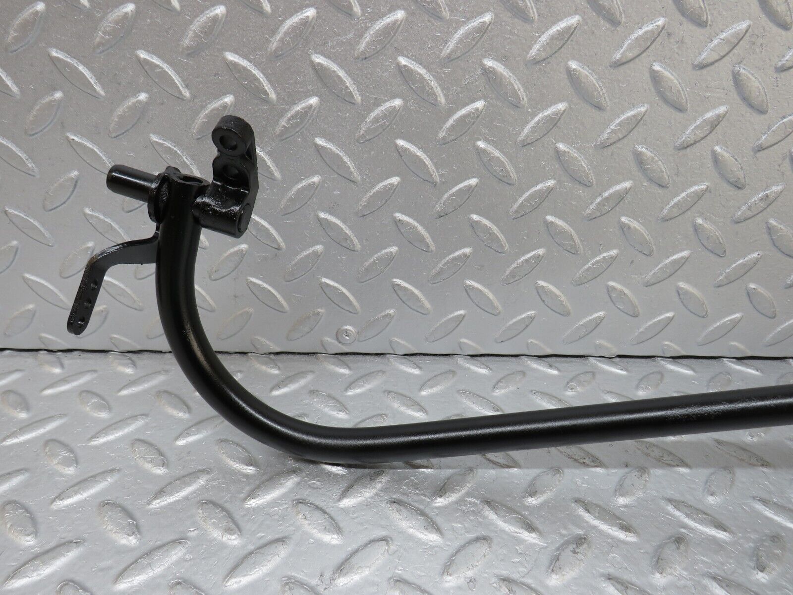 35870 Mercedes-Benz W108 Accelerator Pedal Linkage