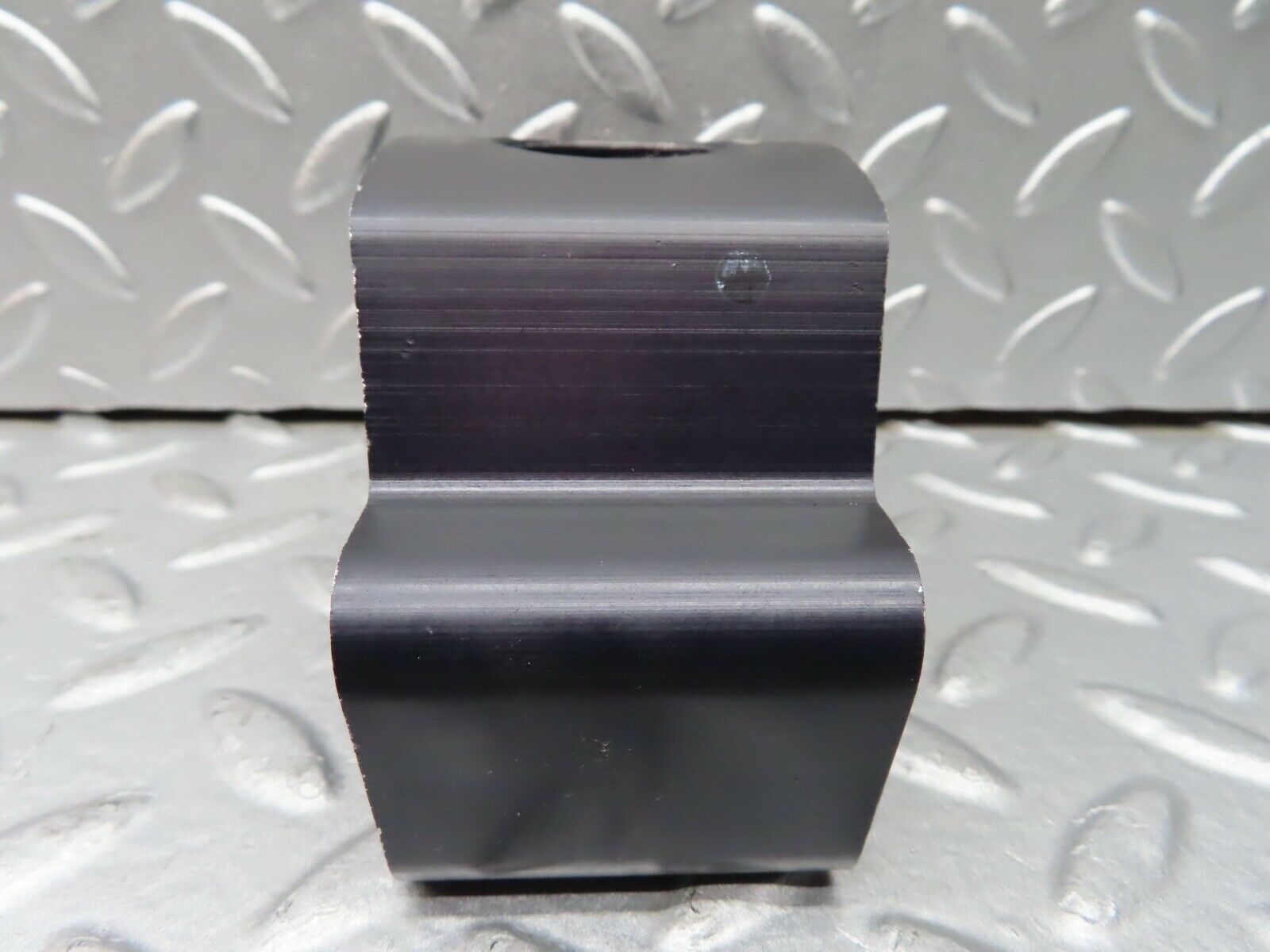 19978 Mercedes-Benz R129 300SL Coupe Suspension Rebound Stop Front 1293230532