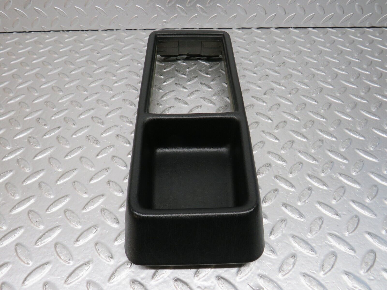 32360 Mercedes-Benz S124 300TE Wagon Centre Console Tray