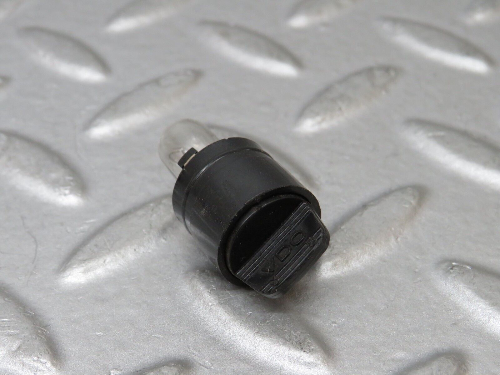 36402 Mercedes-Benz W108 Instrument Cluster Bulb 2x