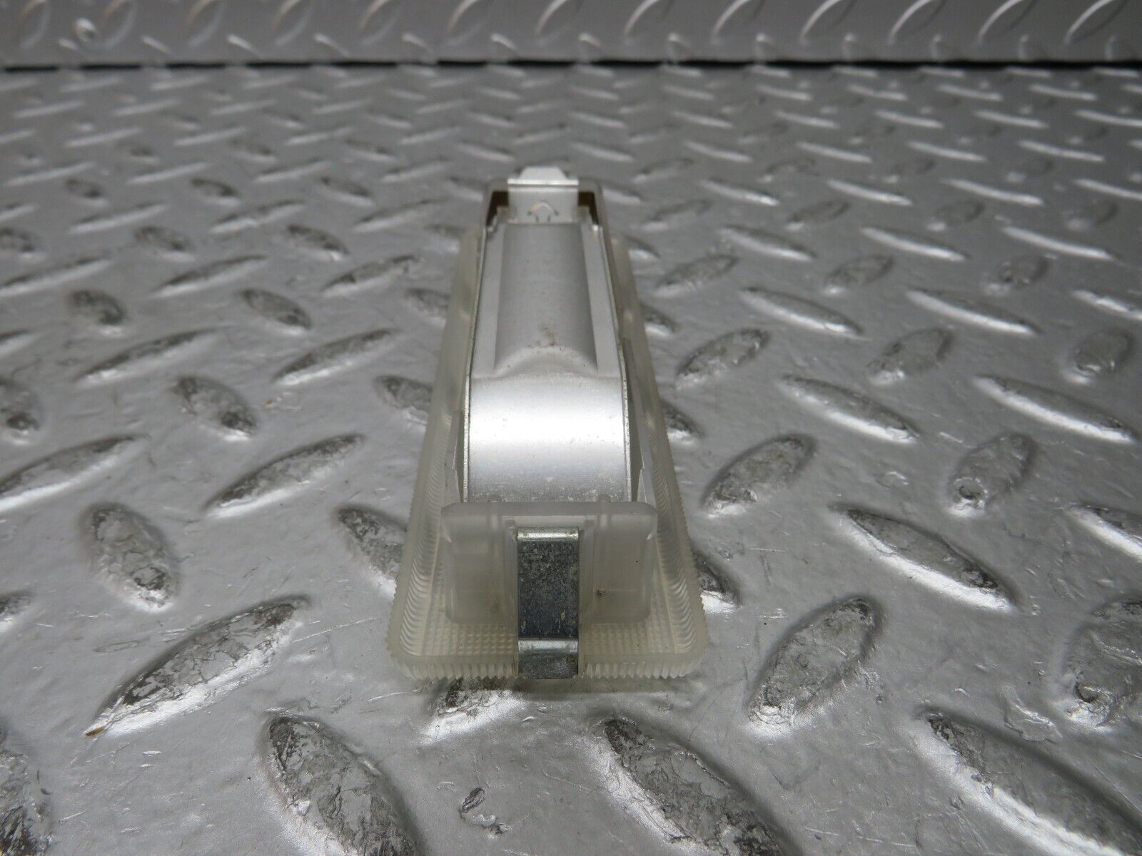 27313 Mercedes-Benz W123 280E Rear Interior Dome Light