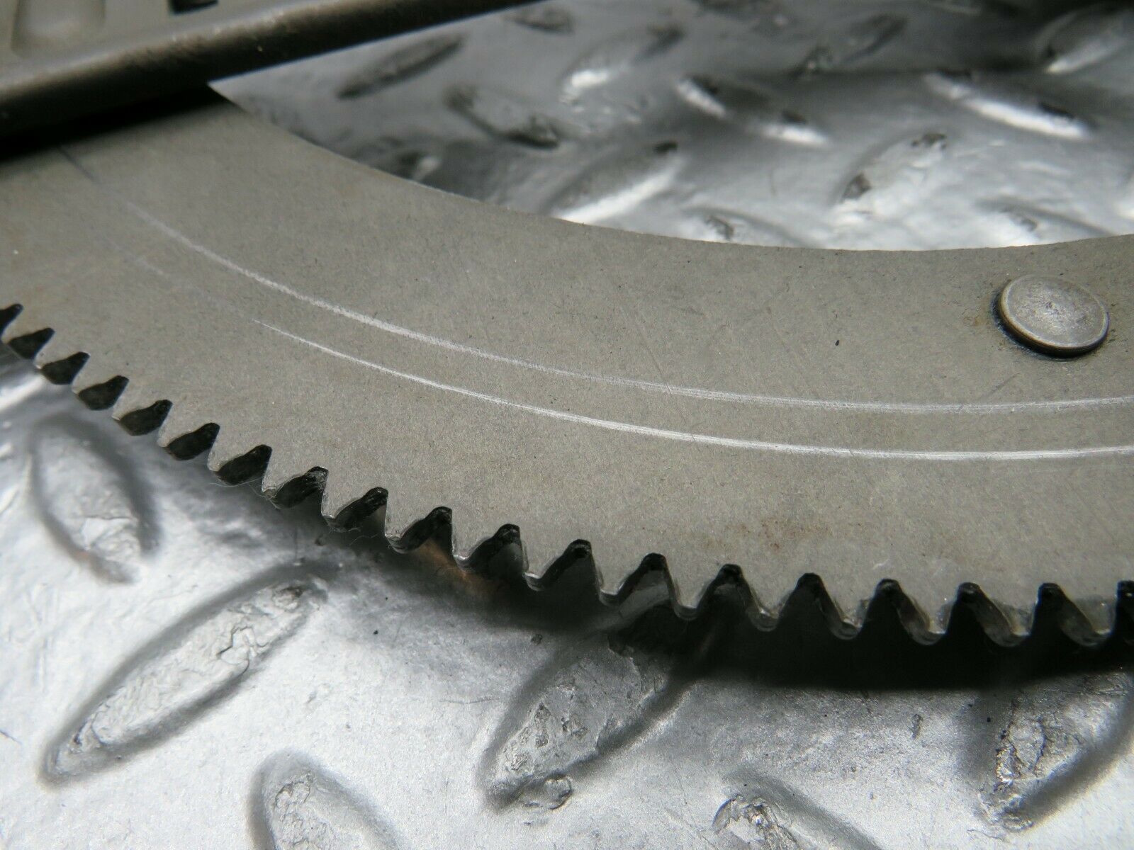 22961 Mercedes-Benz C123 230CE Front Left Manual Window Regulator 1237201346