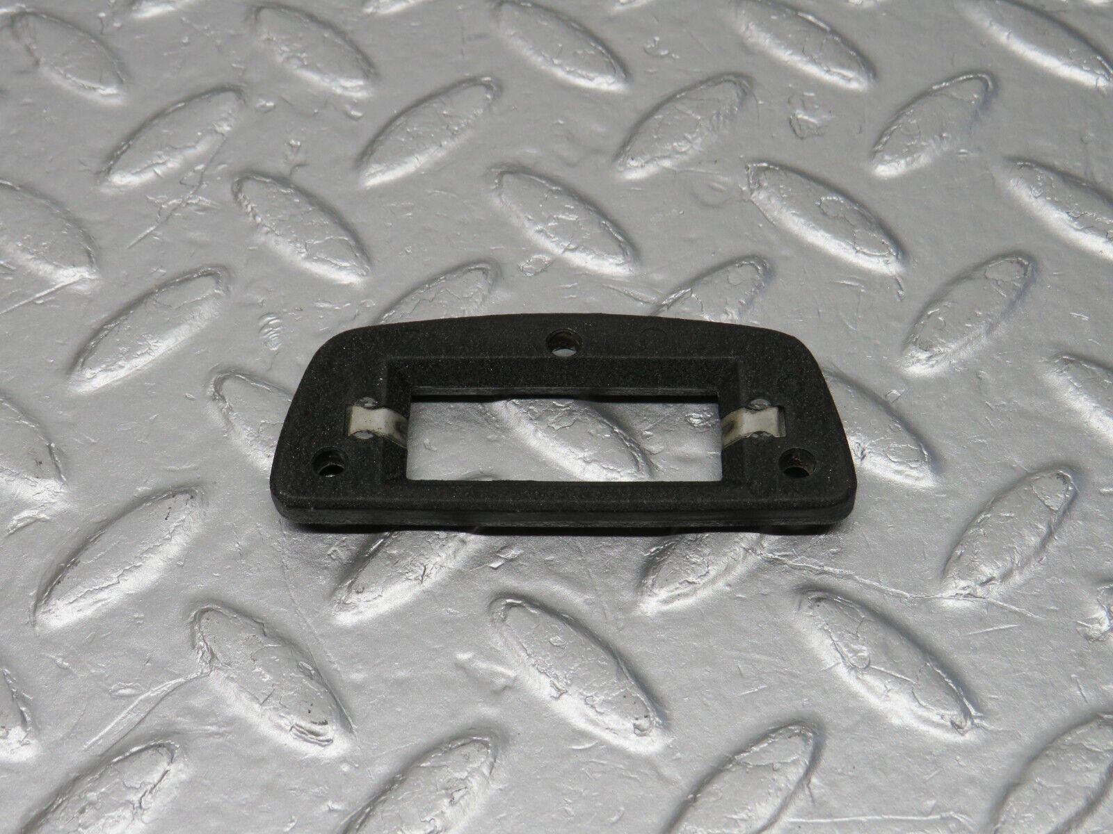 40680 Mercedes-Benz W123 300D Rear View Mirror Bracket
