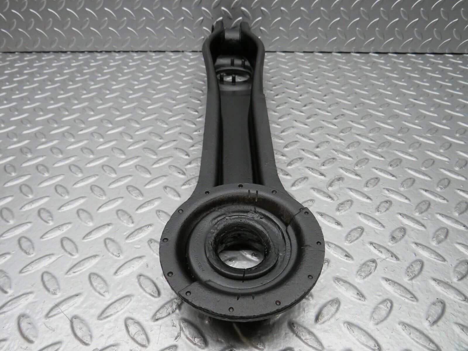 21938 Mercedes-Benz W121 190b Ponton Rear Left Wishbone Control Arm