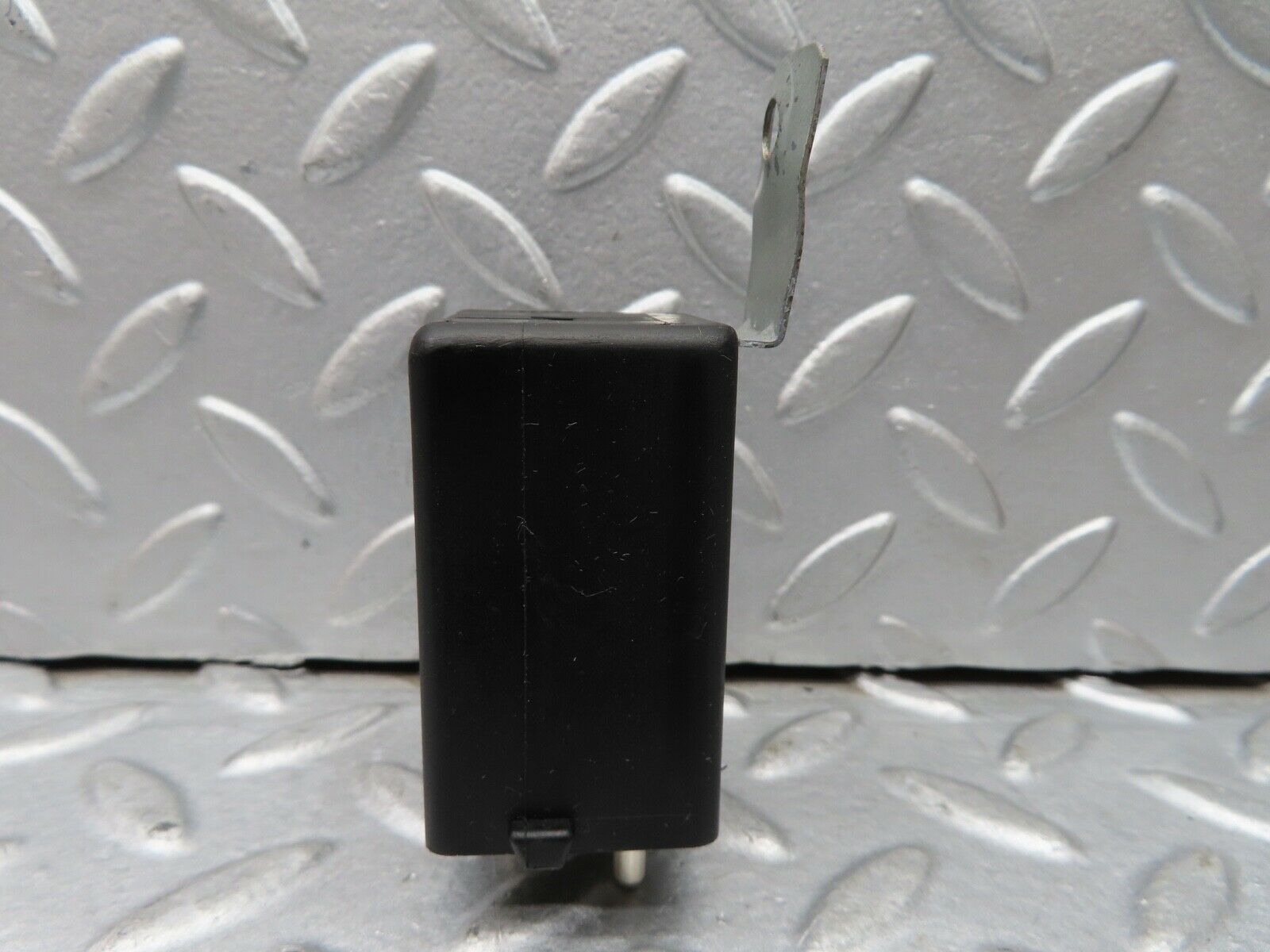 16961 Mercedes-Benz C123 280CE Coupe Heated Window Relay 1078200010