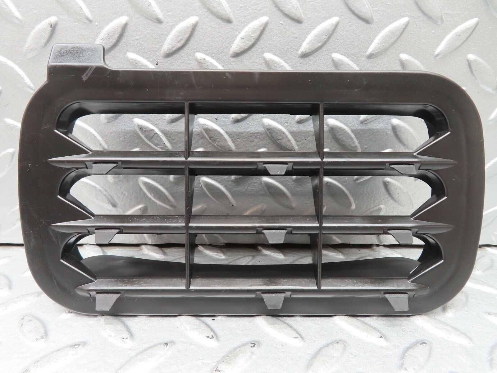 17260 Mercedes-Benz R129 300SL Coupe Rear Air Intake Vent 1248370230