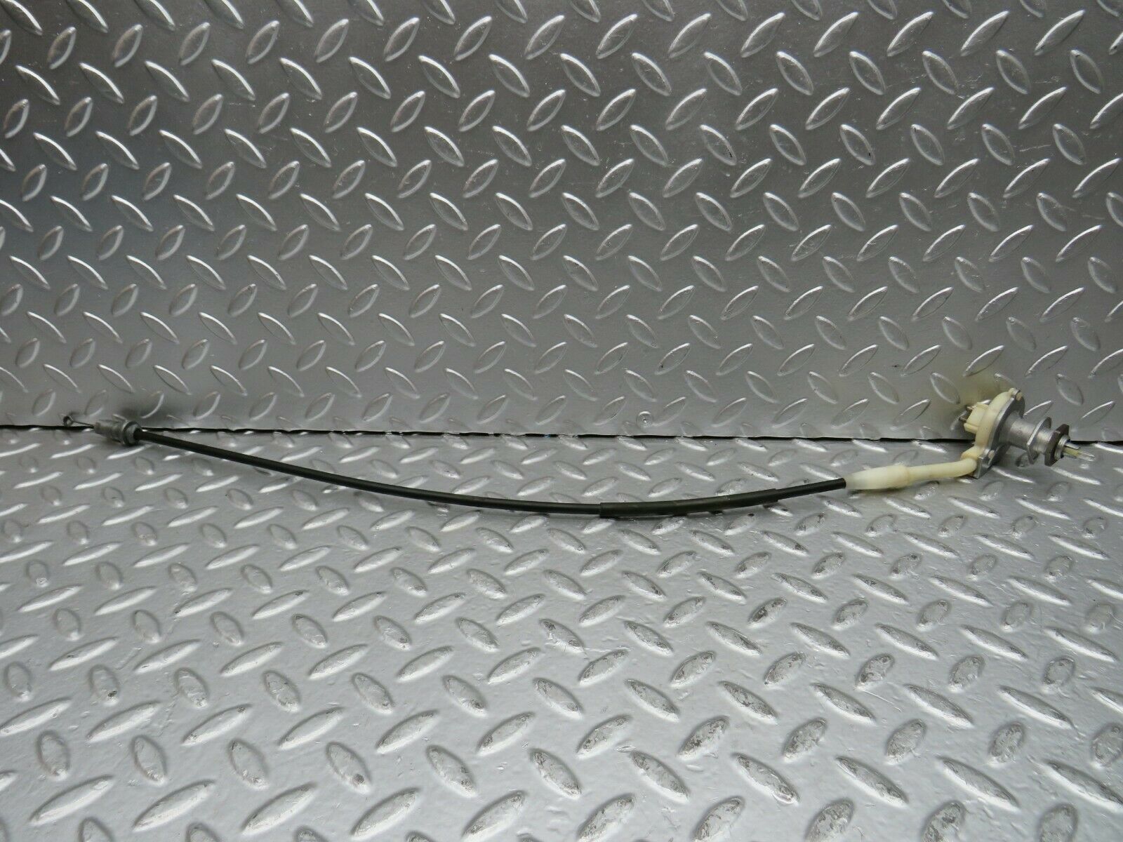 22971 Mercedes-Benz C123 230CE Coupe Heater Regulator 1238300485