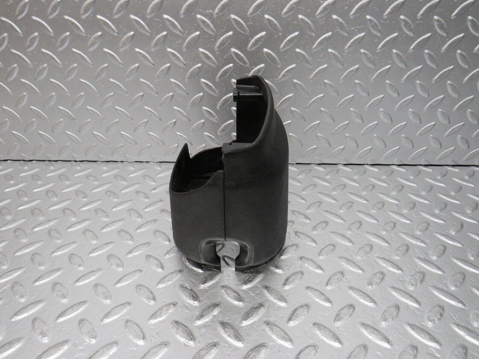 31666 Mercedes-Benz W201 190LE 1.8L Steering Column Surround Cover 2014621623